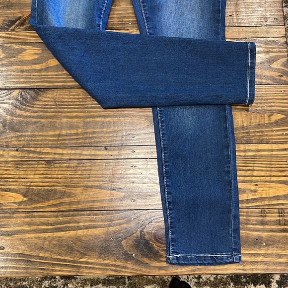 Cato Denim Jeans - Picture 2 of 4